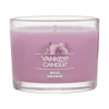 Yankee Candle Zen Oasis Signature Votive Mini Candles Variety Pack
